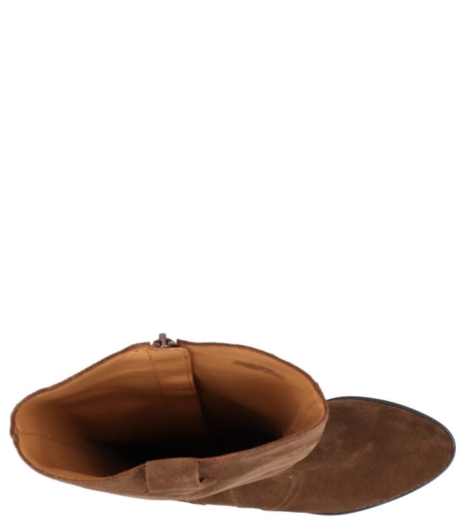 Gabor Gabor laars <span>8038.01.001</span> 001 whisky Gabor laars <span>8038.01.001</span> 8038.01.001 cognac - www.bremmerschoenen.nl - Bremmer Schoenen