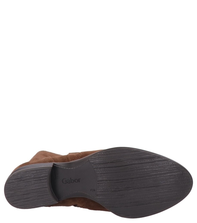 Gabor Gabor laars <span>8038.01.001</span> 001 whisky Gabor laars <span>8038.01.001</span> 8038.01.001 cognac - www.bremmerschoenen.nl - Bremmer Schoenen