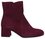Kleur Bordeaux