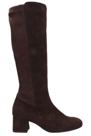 Gabor 8063.03.002 bruin 002 mocca Gabor 8063.03.002 bruin 002 mocca