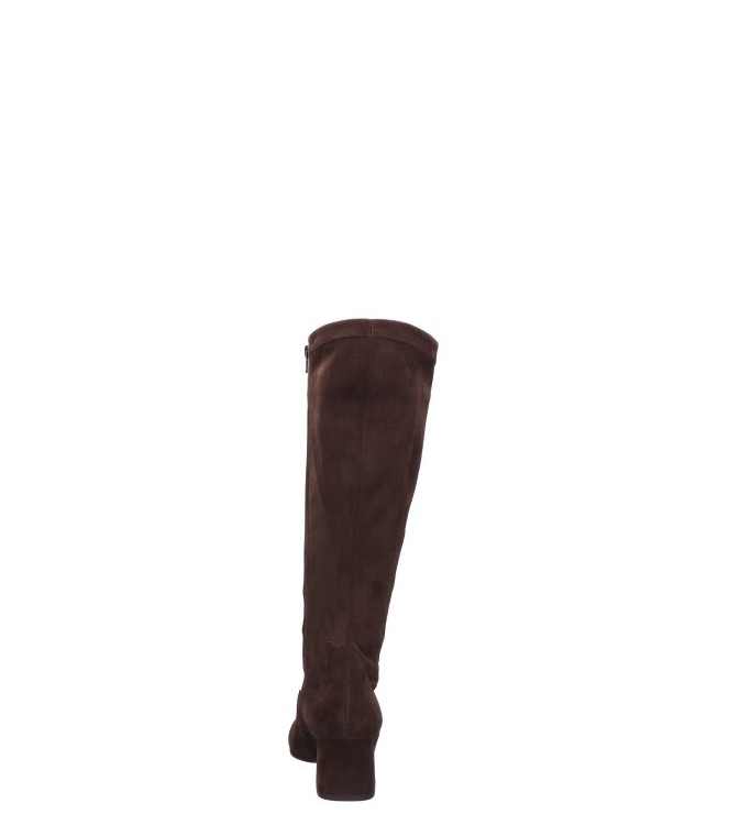Gabor Gabor laars <span>8063.03.002</span> 002 mocca Gabor laars <span>8063.03.002</span> 8063.03.002 bruin - www.bremmerschoenen.nl - Bremmer Schoenen