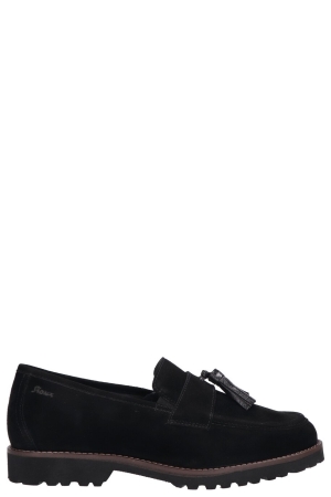 Sioux 42201 Meredith 758 H zwart schwarz Sioux 42201 Meredith 758 H zwart schwarz