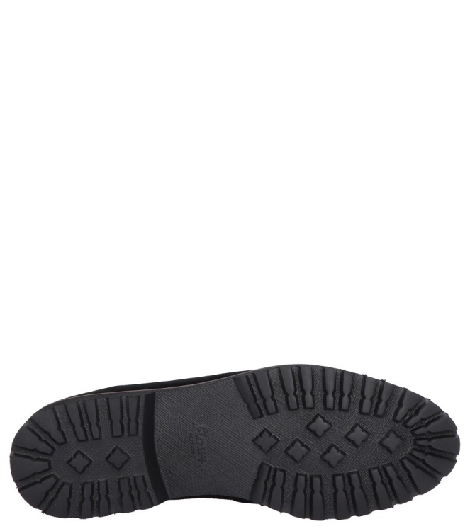 Sioux Sioux instapper <span>42201 Meredith 758 H</span> schwarz Sioux instapper <span>42201 Meredith 758 H</span> 42201 Meredith 758 H zwart - www.bremmerschoenen.nl - Bremmer Schoenen