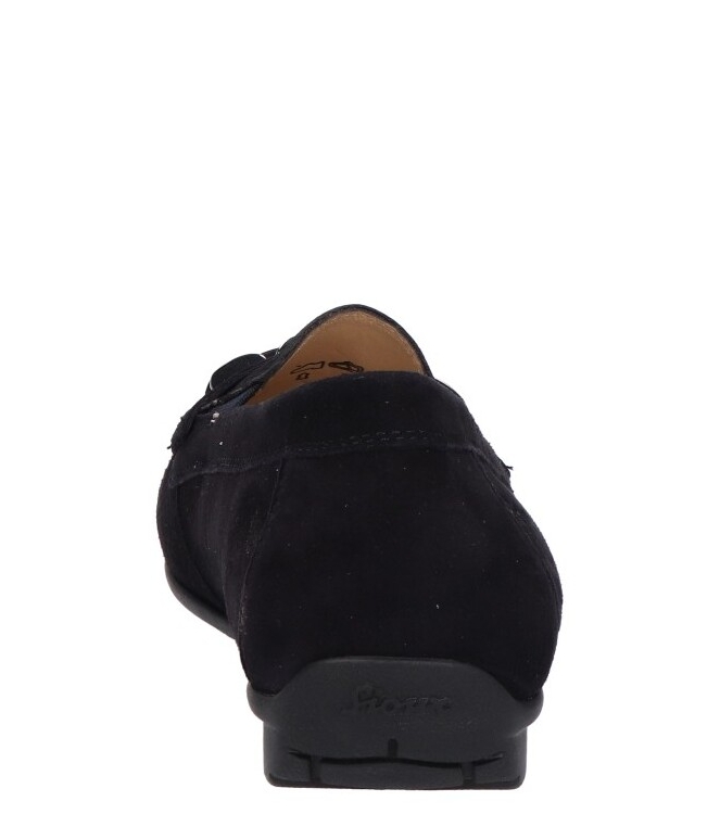 Sioux Sioux instapper <span>67742 Cortizia 727 H</span> profondo Sioux instapper <span>67742 Cortizia 727 H</span> 67742 Cortizia 727 H blauw - www.bremmerschoenen.nl - Bremmer Schoenen