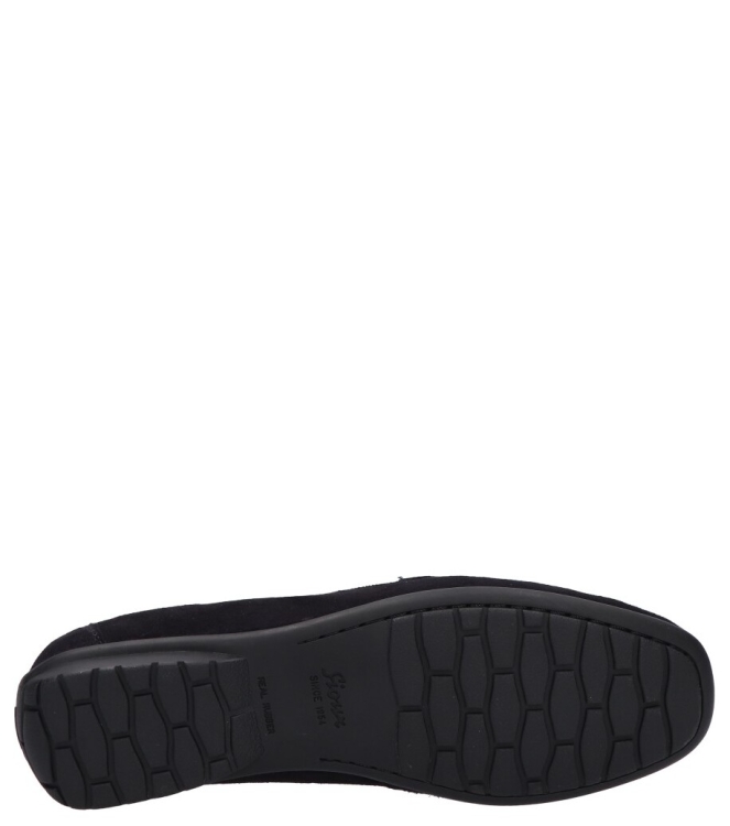 Sioux Sioux instapper <span>67742 Cortizia 727 H</span> profondo Sioux instapper <span>67742 Cortizia 727 H</span> 67742 Cortizia 727 H blauw - www.bremmerschoenen.nl - Bremmer Schoenen