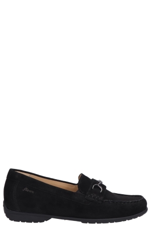 Sioux 40160 Cortizia 738 H zwart schwarz