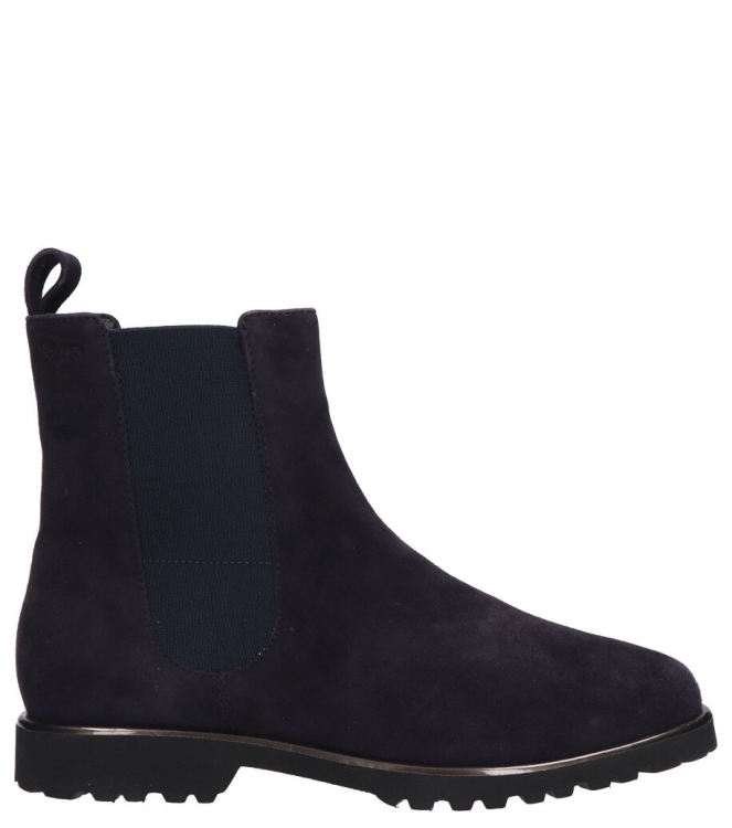 Sioux Sioux chelseaboot <span>42182 Meredith 750 H</span> profondo Sioux chelseaboot <span>42182 Meredith 750 H</span> 42182 Meredith 750 H blauw - www.bremmerschoenen.nl - Bremmer Schoenen