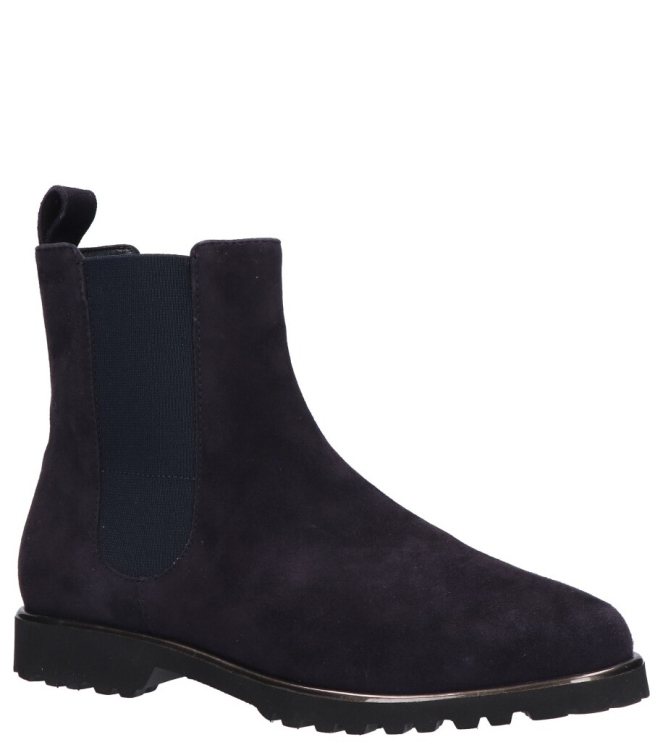 Sioux Sioux chelseaboot <span>42182 Meredith 750 H</span> profondo Sioux chelseaboot <span>42182 Meredith 750 H</span> 42182 Meredith 750 H blauw - www.bremmerschoenen.nl - Bremmer Schoenen