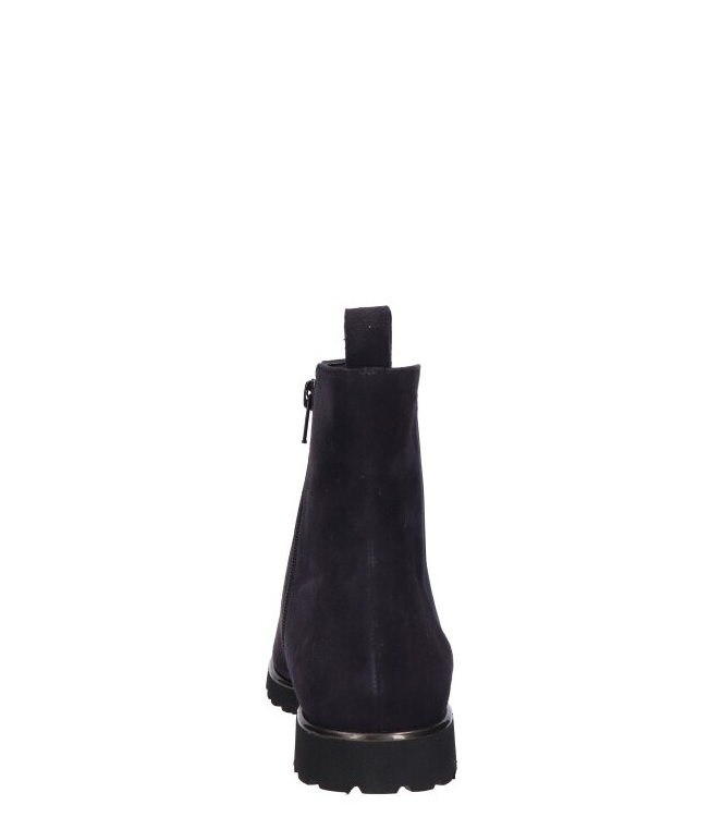 Sioux Sioux chelseaboot <span>42182 Meredith 750 H</span> profondo Sioux chelseaboot <span>42182 Meredith 750 H</span> 42182 Meredith 750 H blauw - www.bremmerschoenen.nl - Bremmer Schoenen