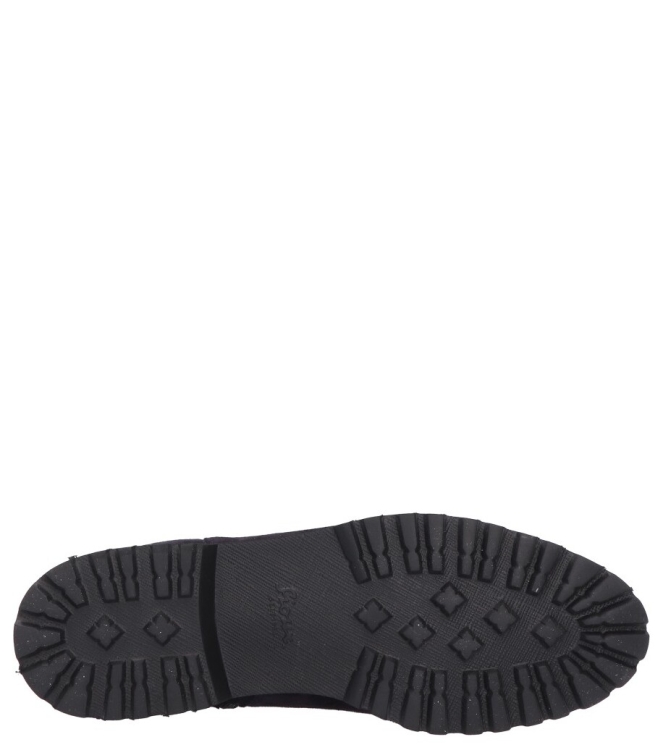 Sioux Sioux chelseaboot <span>42182 Meredith 750 H</span> profondo Sioux chelseaboot <span>42182 Meredith 750 H</span> 42182 Meredith 750 H blauw - www.bremmerschoenen.nl - Bremmer Schoenen