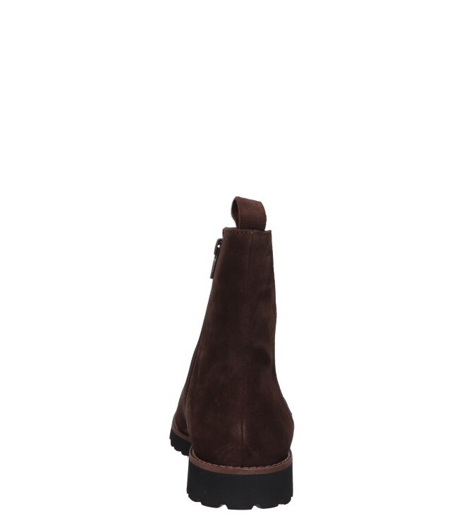 Sioux Sioux chelseaboot <span>42211 Meredith 750 H</span> mogano Sioux chelseaboot <span>42211 Meredith 750 H</span> 42211 Meredith 750 H bruin - www.bremmerschoenen.nl - Bremmer Schoenen