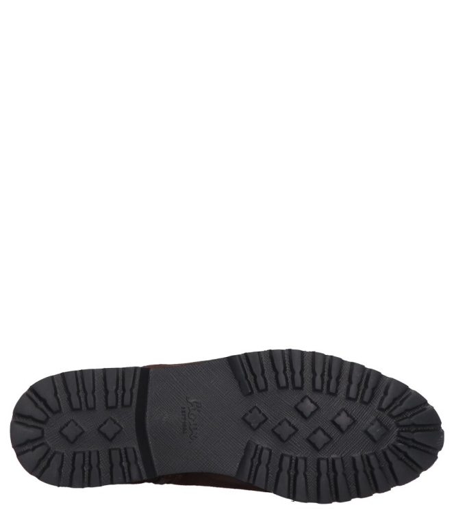 Sioux Sioux chelseaboot <span>42211 Meredith 750 H</span> mogano Sioux chelseaboot <span>42211 Meredith 750 H</span> 42211 Meredith 750 H bruin - www.bremmerschoenen.nl - Bremmer Schoenen