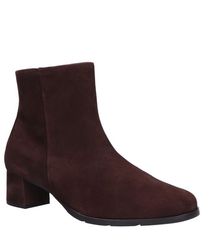 Hassia Hassia laarsje <span>304222 2100 Milano</span> 2100 chocplum Hassia laarsje <span>304222 2100 Milano</span> 304222 2100 Milano bruin - www.bremmerschoenen.nl - Bremmer Schoenen