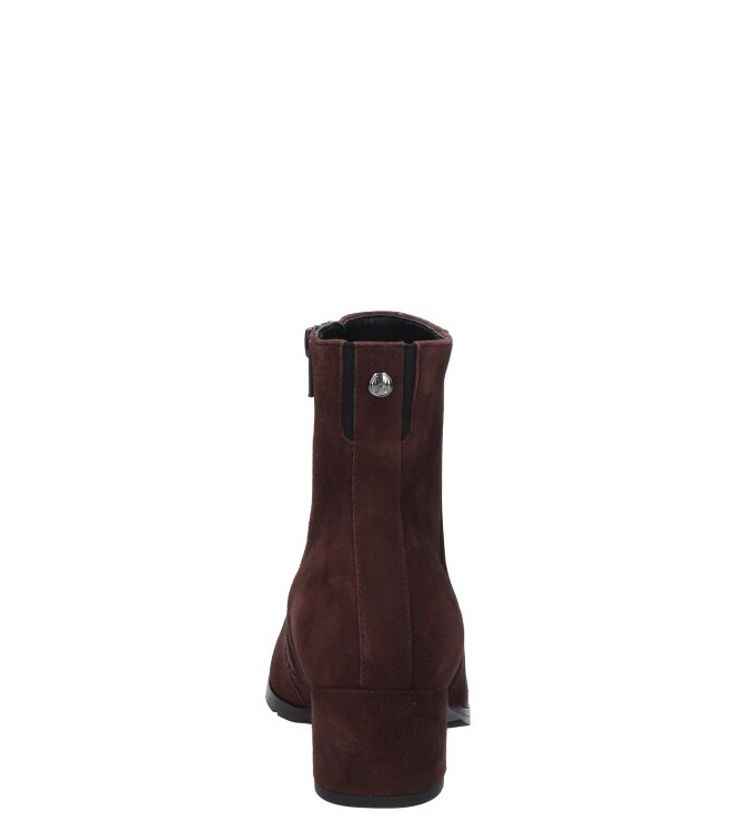 Hassia Hassia laarsje <span>304222 2100 Milano</span> 2100 chocplum Hassia laarsje <span>304222 2100 Milano</span> 304222 2100 Milano bruin - www.bremmerschoenen.nl - Bremmer Schoenen