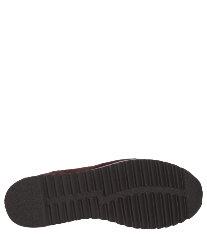Hassia Hassia sneaker <span>302032 2100 Porto</span> 2100 chocplum Hassia sneaker <span>302032 2100 Porto</span> 302032 2100 Porto bruin - www.bremmerschoenen.nl - Bremmer Schoenen