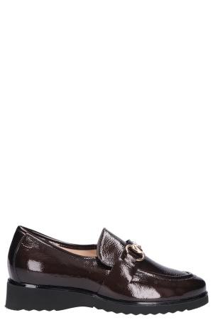 Hassia 302551 2100 Sevilla bruin 2100 chocplum Hassia 302551 2100 Sevilla bruin 2100 chocplum