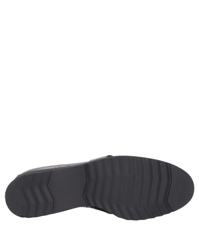 Hassia Hassia instapper <span>302551 2100 Sevilla</span> 2100 chocplum Hassia instapper <span>302551 2100 Sevilla</span> 302551 2100 Sevilla bruin - www.bremmerschoenen.nl - Bremmer Schoenen