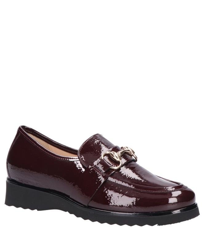 Hassia Hassia instapper <span>302555 4800 Sevilla</span> 4800 borolo Hassia instapper <span>302555 4800 Sevilla</span> 302555 4800 Sevilla bordeaux - www.bremmerschoenen.nl - Bremmer Schoenen