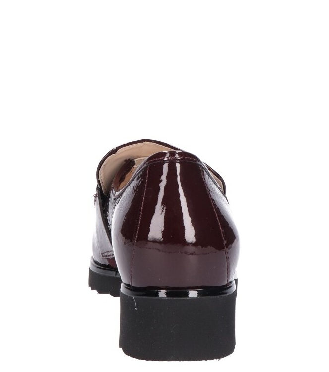Hassia Hassia instapper <span>302555 4800 Sevilla</span> 4800 borolo Hassia instapper <span>302555 4800 Sevilla</span> 302555 4800 Sevilla bordeaux - www.bremmerschoenen.nl - Bremmer Schoenen