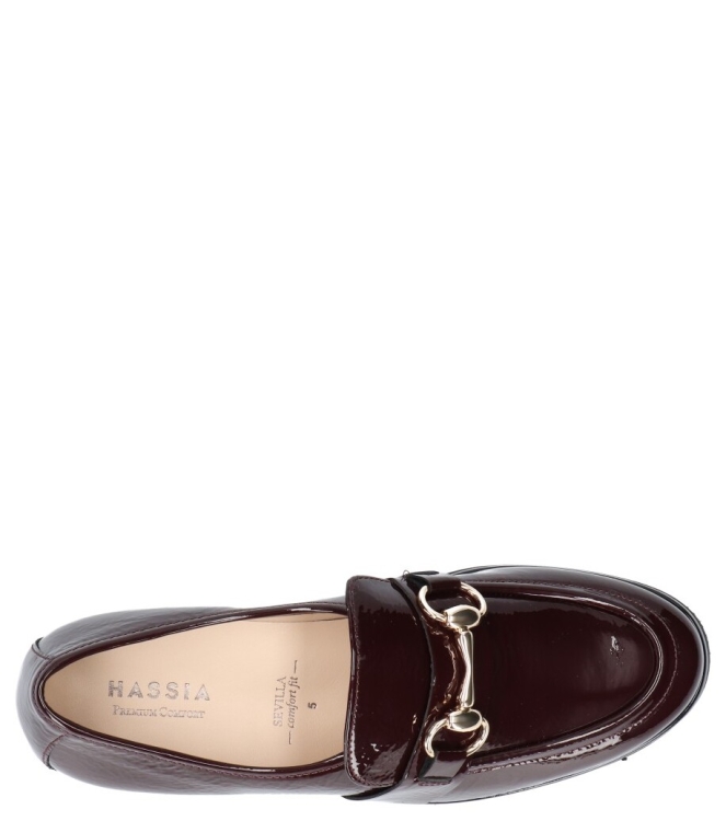 Hassia Hassia instapper <span>302555 4800 Sevilla</span> 4800 borolo Hassia instapper <span>302555 4800 Sevilla</span> 302555 4800 Sevilla bordeaux - www.bremmerschoenen.nl - Bremmer Schoenen