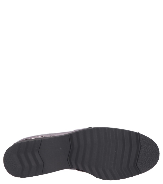 Hassia Hassia instapper <span>302555 4800 Sevilla</span> 4800 borolo Hassia instapper <span>302555 4800 Sevilla</span> 302555 4800 Sevilla bordeaux - www.bremmerschoenen.nl - Bremmer Schoenen