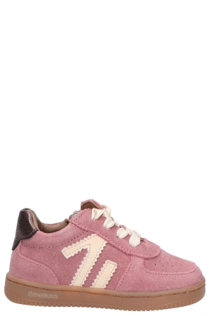 Develab 44454 473 rose 473 old pink