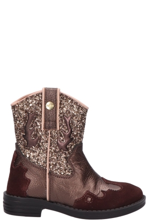 Develab 44496 379 bordeaux 379 bronze fantasy Develab 44496 379 bordeaux 379 bronze fantasy