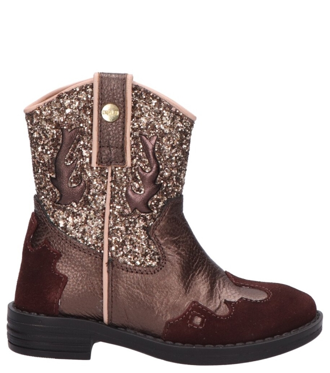 Develab Develab laars <span>44496 379</span> 379 bronze fantasy Develab laars <span>44496 379</span> 44496 379 bordeaux - www.bremmerschoenen.nl - Bremmer Schoenen