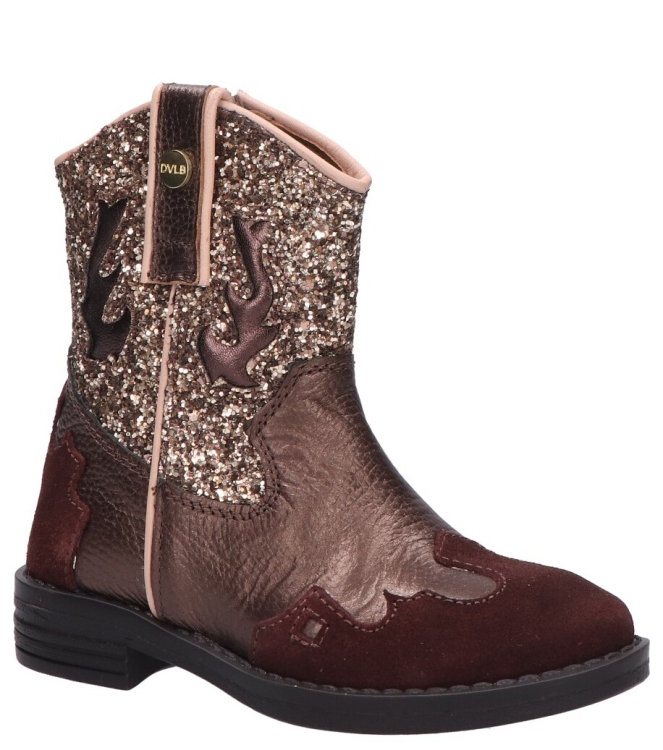 Develab Develab laars <span>44496 379</span> 379 bronze fantasy Develab laars <span>44496 379</span> 44496 379 bordeaux - www.bremmerschoenen.nl - Bremmer Schoenen