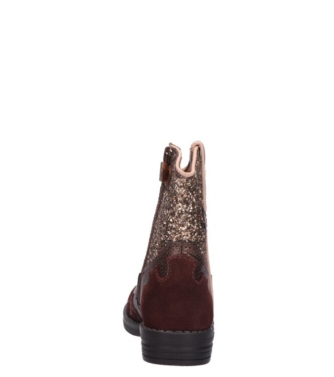 Develab Develab laars <span>44496 379</span> 379 bronze fantasy Develab laars <span>44496 379</span> 44496 379 bordeaux - www.bremmerschoenen.nl - Bremmer Schoenen