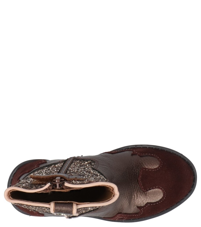 Develab Develab laars <span>44496 379</span> 379 bronze fantasy Develab laars <span>44496 379</span> 44496 379 bordeaux - www.bremmerschoenen.nl - Bremmer Schoenen