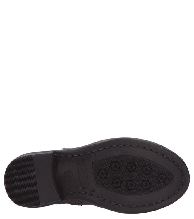 Develab Develab laars <span>44496 379</span> 379 bronze fantasy Develab laars <span>44496 379</span> 44496 379 bordeaux - www.bremmerschoenen.nl - Bremmer Schoenen