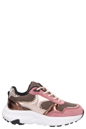Develab 40002 479 rose 479 old pink fantasy Develab 40002 479 rose 479 old pink fantasy
