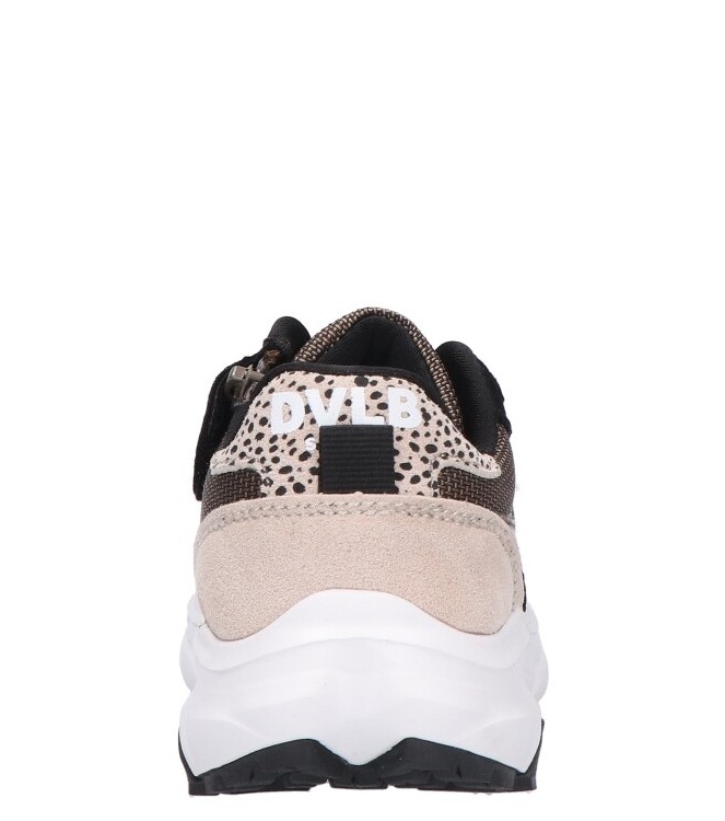 Develab Develab sneaker <span>40002 999</span> 999 black combi Develab sneaker <span>40002 999</span> 40002 999 zwart - www.bremmerschoenen.nl - Bremmer Schoenen