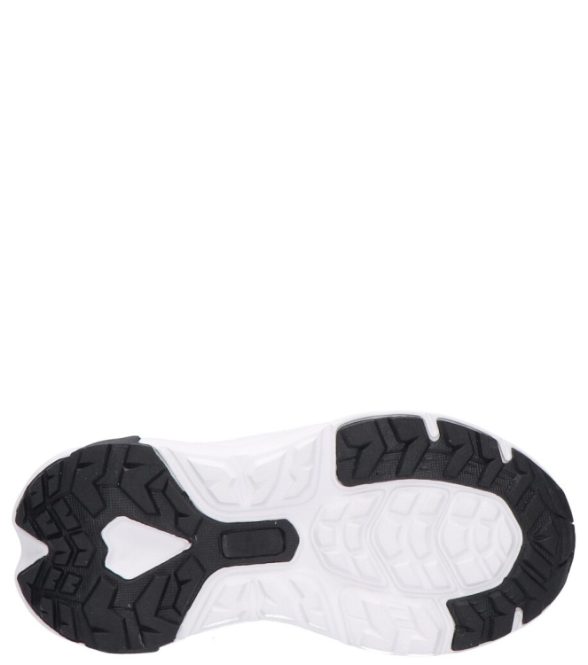 Develab Develab sneaker <span>40002 999</span> 999 black combi Develab sneaker <span>40002 999</span> 40002 999 zwart - www.bremmerschoenen.nl - Bremmer Schoenen