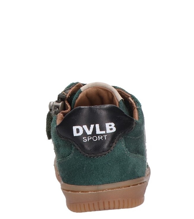 Develab Develab sneaker <span>44453 533</span> 533 forest Develab sneaker <span>44453 533</span> 44453 533 groen - www.bremmerschoenen.nl - Bremmer Schoenen
