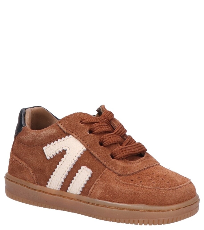 Develab Develab sneaker <span>44453 753</span> 753 cognac Develab sneaker <span>44453 753</span> 44453 753 cognac - www.bremmerschoenen.nl - Bremmer Schoenen