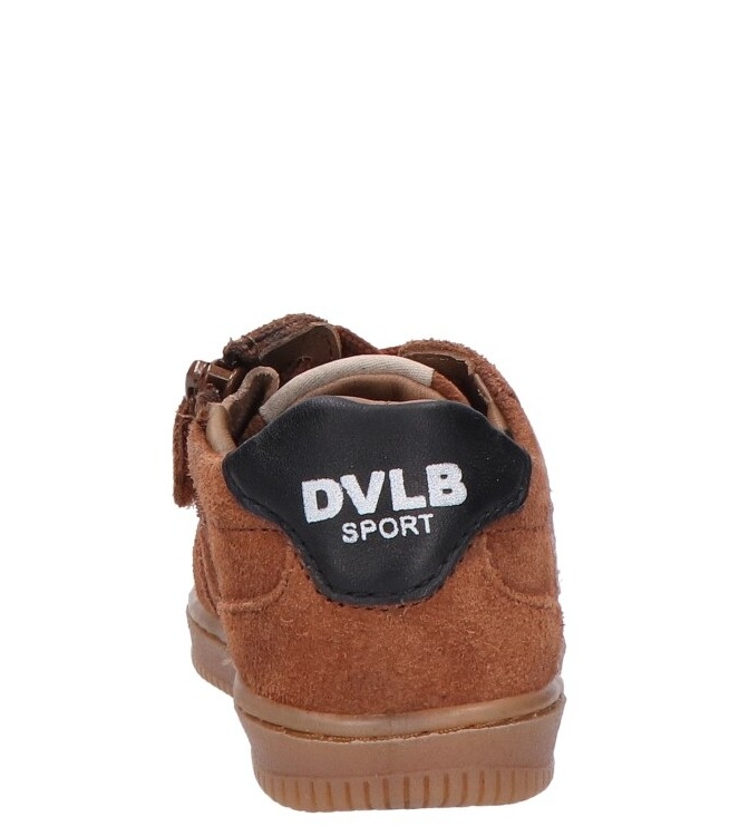 Develab Develab sneaker <span>44453 753</span> 753 cognac Develab sneaker <span>44453 753</span> 44453 753 cognac - www.bremmerschoenen.nl - Bremmer Schoenen