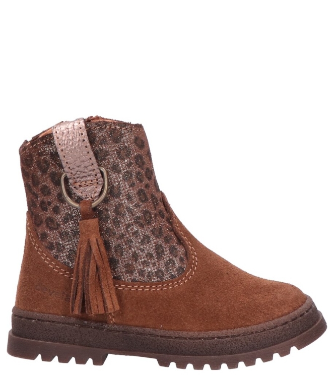 Develab Develab laars <span>47178 759</span> 759 cognac fantasy Develab laars <span>47178 759</span> 47178 759 cognac - www.bremmerschoenen.nl - Bremmer Schoenen