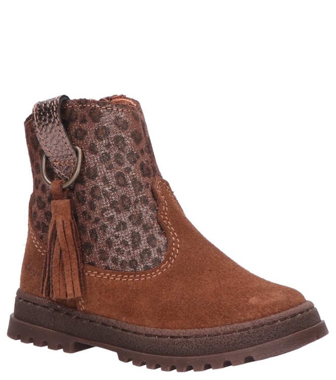 Develab Develab laars <span>47178 759</span> 759 cognac fantasy Develab laars <span>47178 759</span> 47178 759 cognac - www.bremmerschoenen.nl - Bremmer Schoenen