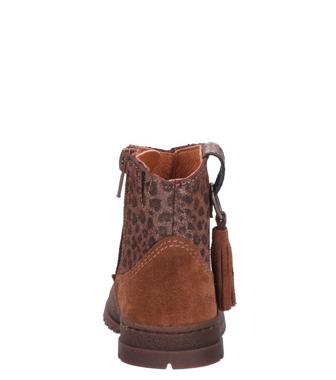 Develab Develab laars <span>47178 759</span> 759 cognac fantasy Develab laars <span>47178 759</span> 47178 759 cognac - www.bremmerschoenen.nl - Bremmer Schoenen