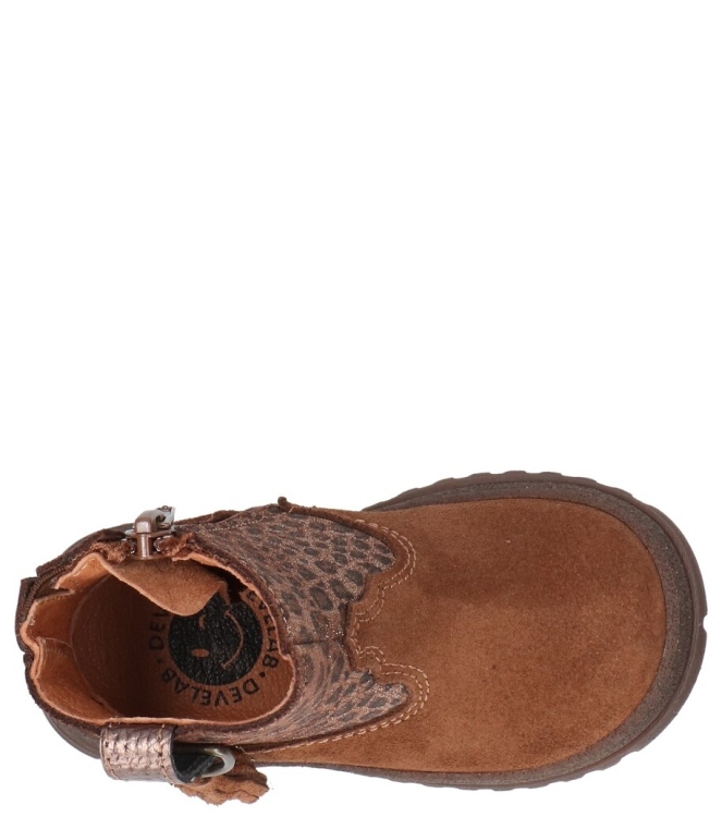 Develab Develab laars <span>47178 759</span> 759 cognac fantasy Develab laars <span>47178 759</span> 47178 759 cognac - www.bremmerschoenen.nl - Bremmer Schoenen