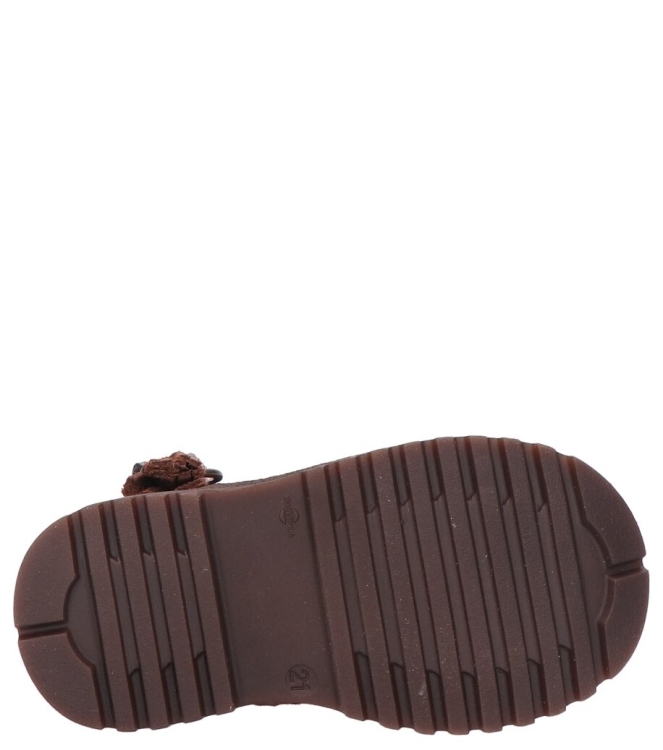 Develab Develab laars <span>47178 759</span> 759 cognac fantasy Develab laars <span>47178 759</span> 47178 759 cognac - www.bremmerschoenen.nl - Bremmer Schoenen