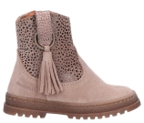 Kleur Beige
