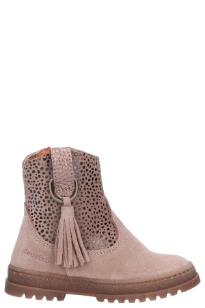 Develab 47178 239 beige 239 taupe fantasy Develab 47178 239 beige 239 taupe fantasy
