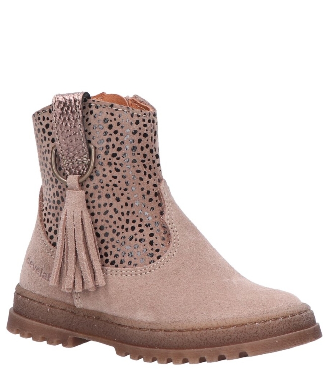 Develab Develab laars <span>47178 239</span> 239 taupe fantasy Develab laars <span>47178 239</span> 47178 239 beige - www.bremmerschoenen.nl - Bremmer Schoenen