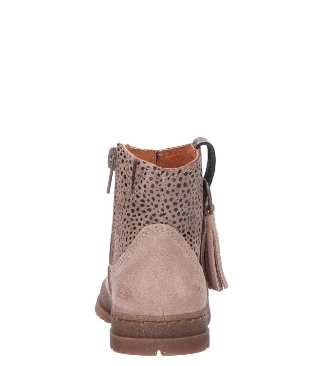 Develab Develab laars <span>47178 239</span> 239 taupe fantasy Develab laars <span>47178 239</span> 47178 239 beige - www.bremmerschoenen.nl - Bremmer Schoenen