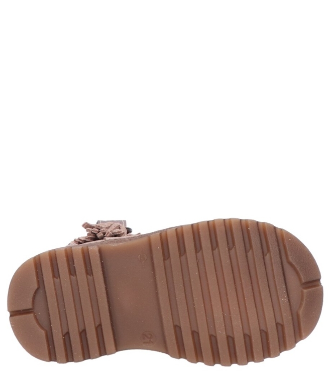 Develab Develab laars <span>47178 239</span> 239 taupe fantasy Develab laars <span>47178 239</span> 47178 239 beige - www.bremmerschoenen.nl - Bremmer Schoenen