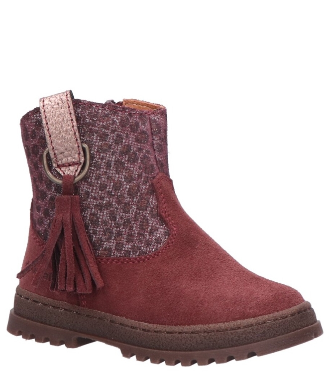 Develab Develab laars <span>47178 439</span> 439 burgundy fantasy Develab laars <span>47178 439</span> 47178 439 bordeaux - www.bremmerschoenen.nl - Bremmer Schoenen