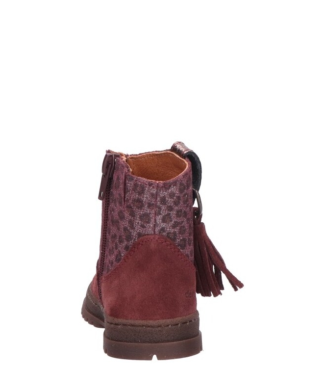 Develab Develab laars <span>47178 439</span> 439 burgundy fantasy Develab laars <span>47178 439</span> 47178 439 bordeaux - www.bremmerschoenen.nl - Bremmer Schoenen